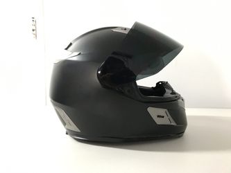 Bilt Helmet (S)