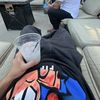 justin