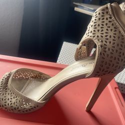 Heels For Sale 