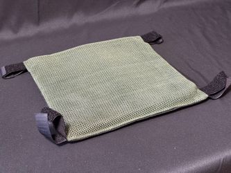 ALICE Pack Frame - Back Pad - for Military Tactical Ruck Rucking