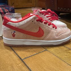 Strangelove Sb dunks for Sale in Scottsdale AZ OfferUp