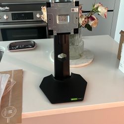 Monitor Stand 