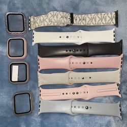 Apple Watchband