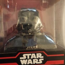 Funko Pop Collectibles