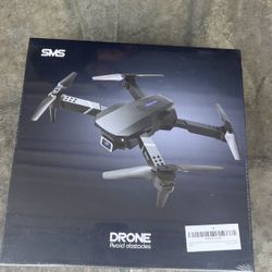 Drone 4K HD Camera