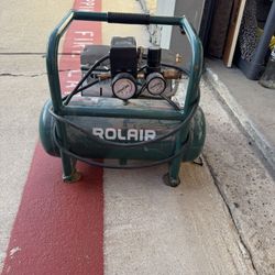 Tools For Sale