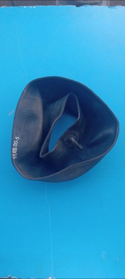 Size 5 Fat Inner Tube