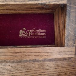 3 Piece Bedroom Furniture 