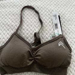 Oner Active Sports Bra 