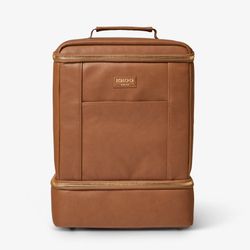 NUEVA IGLOO COOLER BACKPACK 