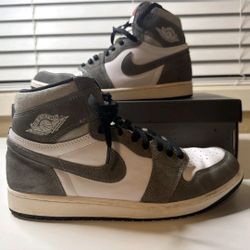 Air JORDAN 1