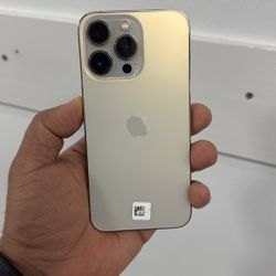 iPhone 13 Pro 256g Unlocked 