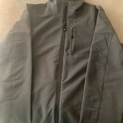 32 Degree Heat Full Zip Jacket