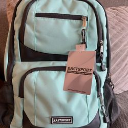BACK TO SCHOOL/ New- Fully Loaded Back Pack