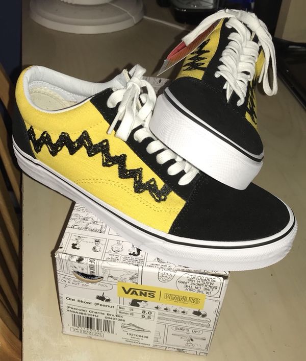 vans old skool limited edition vans old skool limited edition