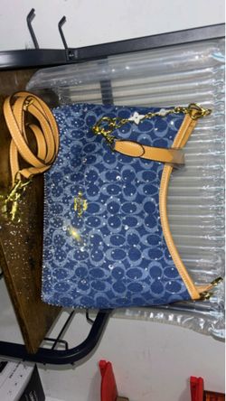 Cute purses