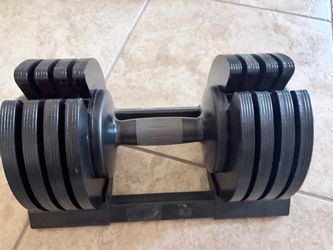 Altler adjustable weight