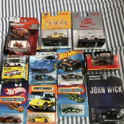 For Sale
