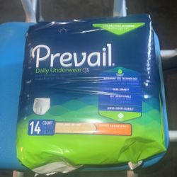 Adult Briefs
