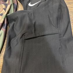 Nike pro Therma Fit -Ski mask