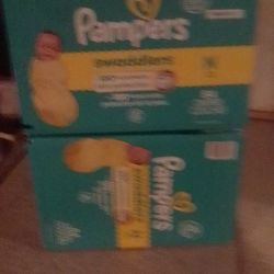 New Borns Deal Of The Day
