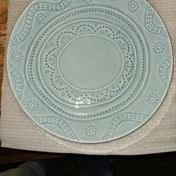 Plates