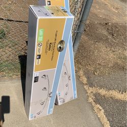 Lights