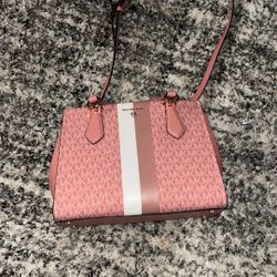 MK Bag 💼 