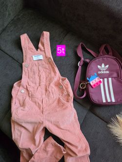 Old navy