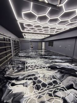 Epoxy