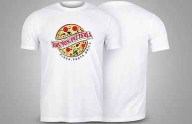 T.shirt Print