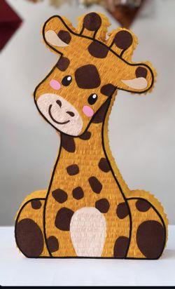 Piñata