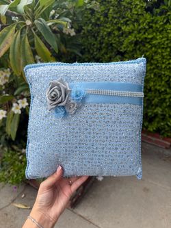 BLUE QUINCE BUNDLE
