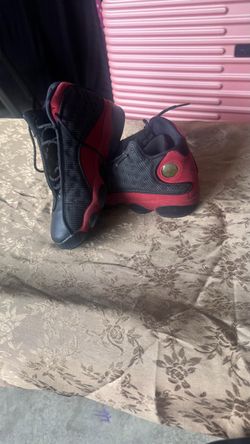 Jordan’s