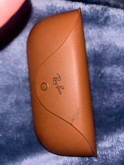 Ray-Ban Meta Smart Glasses (Gen 2), Wayfarer style