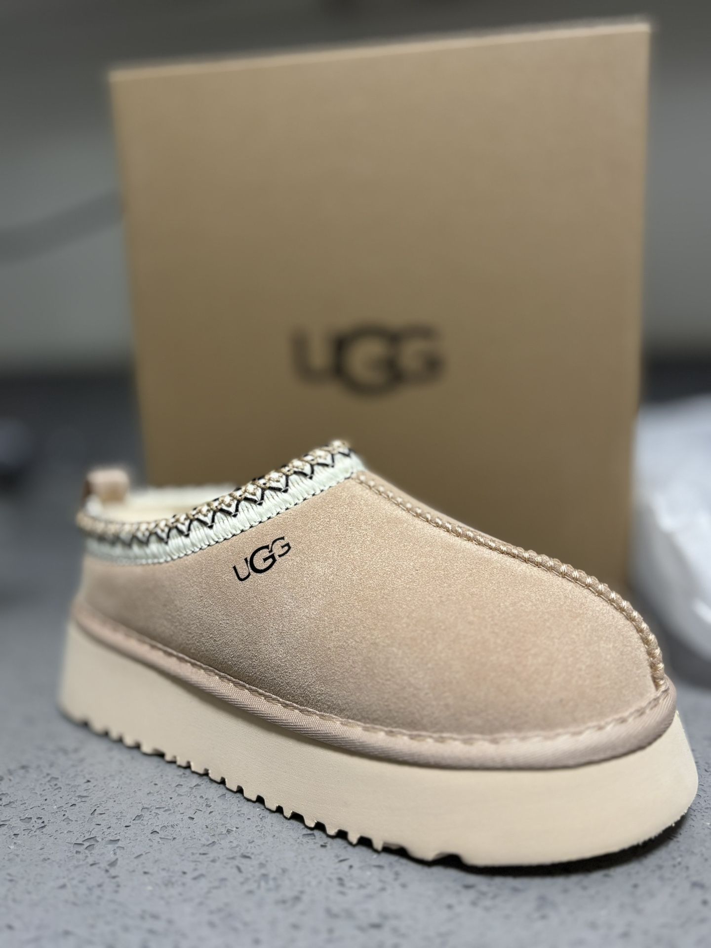 Escríbeme Para Más Información 🤎🤎🤍🤍