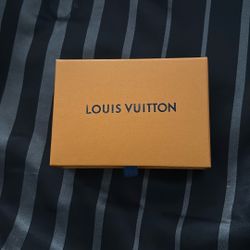 Lv Slim Bracelet 