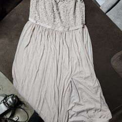 Womens Cocktail Dress