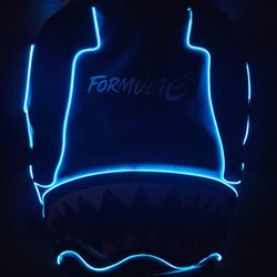 Backpacks READ DESCRIPTION 