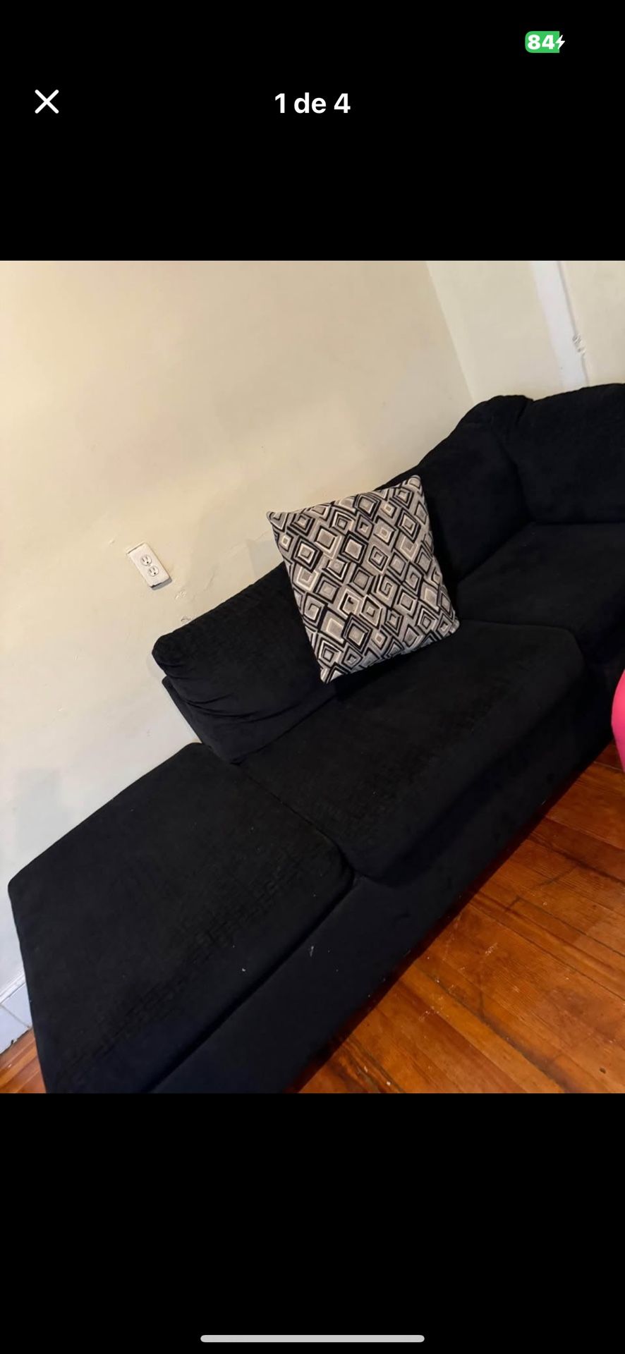 Sofa