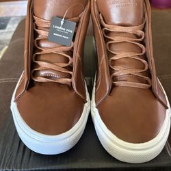 London Fog LFM DORANCE