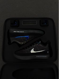 Book 2 fragment warning label size 9.5