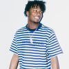 Tjthegoat