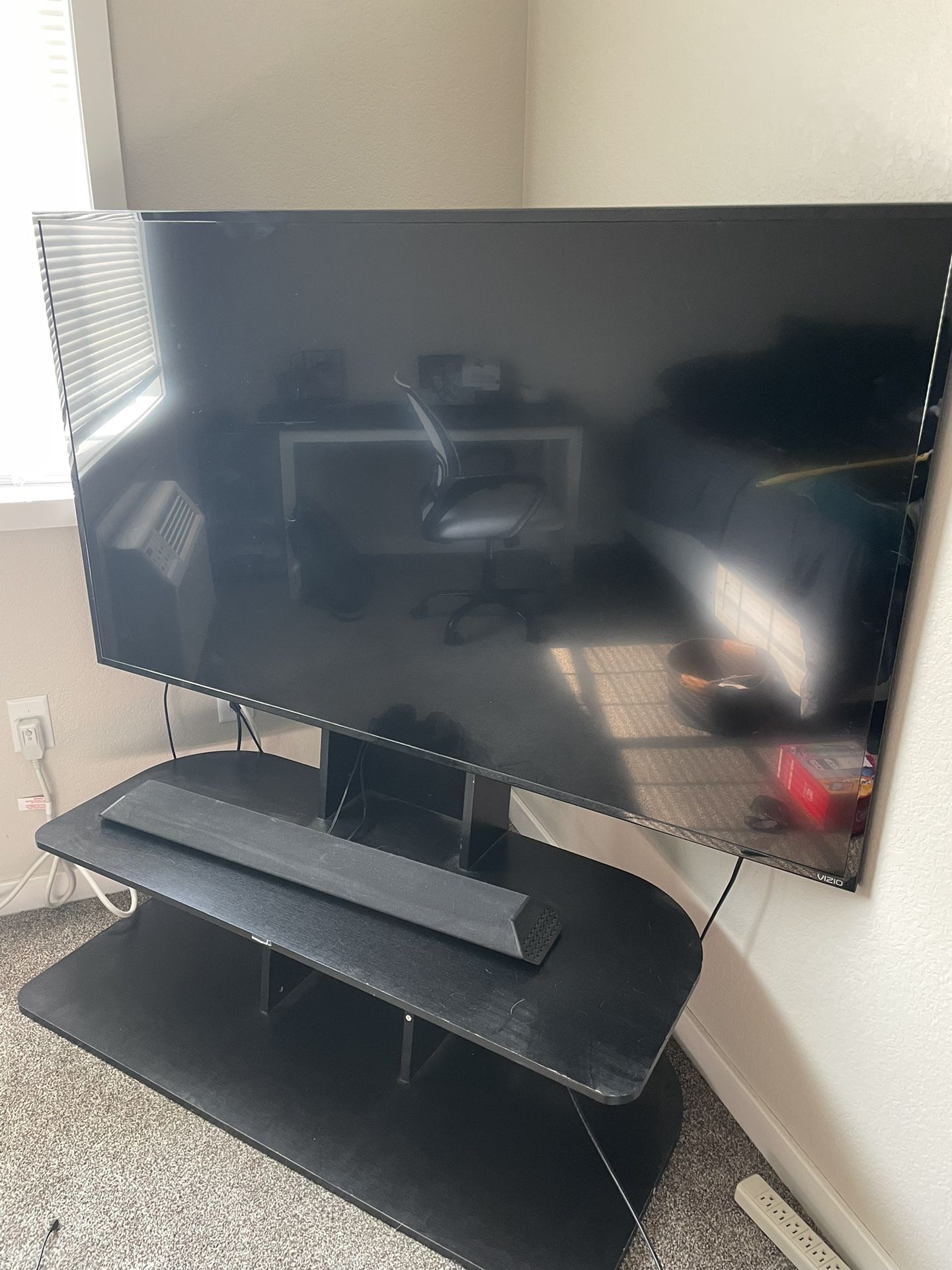 TV  Stand 