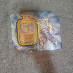 Pokémon TRADING CARD GAME 