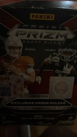 Score NFL Football Trading Cards Lot