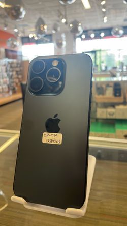 iP 15 pro