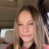 Tia Lemke