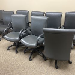 Office Chairs