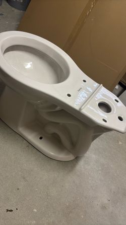 2 NIAGARA CONSERVATION ( BOWLS ONLY )
